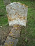 image of grave number 124429